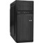 Корпус ExeGate XP-402U 500W Black - EX283739RUS