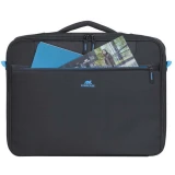 Сумка для ноутбука Rivacase 8087 Black
