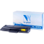 Картридж NV Print ML-1520 D3 Black - ML1520D3