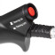 Отпариватель Bort Pro Iron - 93410587 - фото 7