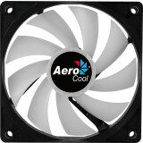 Вентилятор для корпуса AeroCool Frost 12 PWM (EN58085)
