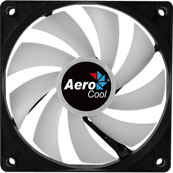 Вентилятор для корпуса AeroCool Frost 12 PWM - EN58085 - фото 3
