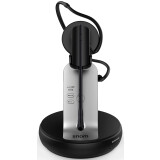 Гарнитура Snom A170