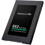 Накопитель SSD 512GB Team GX2 (T253X2512G0C101)