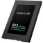 Накопитель SSD 512GB Team GX2 (T253X2512G0C101) - фото 2
