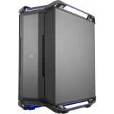 Корпус Cooler Master Cosmos C700P Black Edition (MCC-C700P-KG5N-S00)