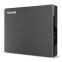 Внешний жёсткий диск 4Tb Toshiba Canvio Gaming Black (HDTX140EK3CA) - фото 2