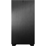 Корпус Fractal Design Define 7 Dark TG Black (FD-C-DEF7A-03)