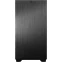 Корпус Fractal Design Define 7 Dark TG Black - FD-C-DEF7A-03 - фото 3