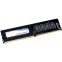 Оперативная память 16GB DDR4 3200MHz Team Elite (TED416G3200C2201)