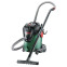 Пылесос Bosch UniversalVac 15 - 06033D1100