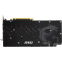 Видеокарта NVIDIA GeForce GTX 1060 MSI TwinFrozr VI 6Gb (GTX 1060 GAMING X 6G) - фото 3