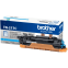 Картридж Brother TN-217C Cyan - TN217C