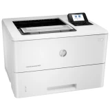 Принтер HP LaserJet Enterprise M507dn (1PV87A)