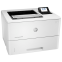 Принтер HP LaserJet Enterprise M507dn (1PV87A) - фото 2