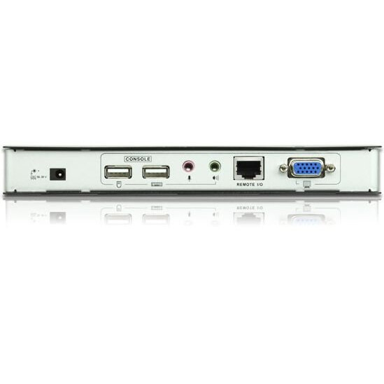 KVM удлинитель ATEN CE750A - CE750A-AT-G - фото 2