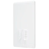 Wi-Fi точка доступа Ubiquiti UniFi AP AC Mesh Pro (UAP-AC-M-PRO-EU)