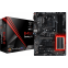 Материнская плата ASRock Fatal1ty B450 GAMING K4 - фото 5