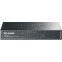 Коммутатор (свитч) TP-Link TL-SG1008P