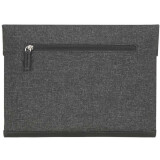 Чехол для ноутбука Rivacase 8803 Black