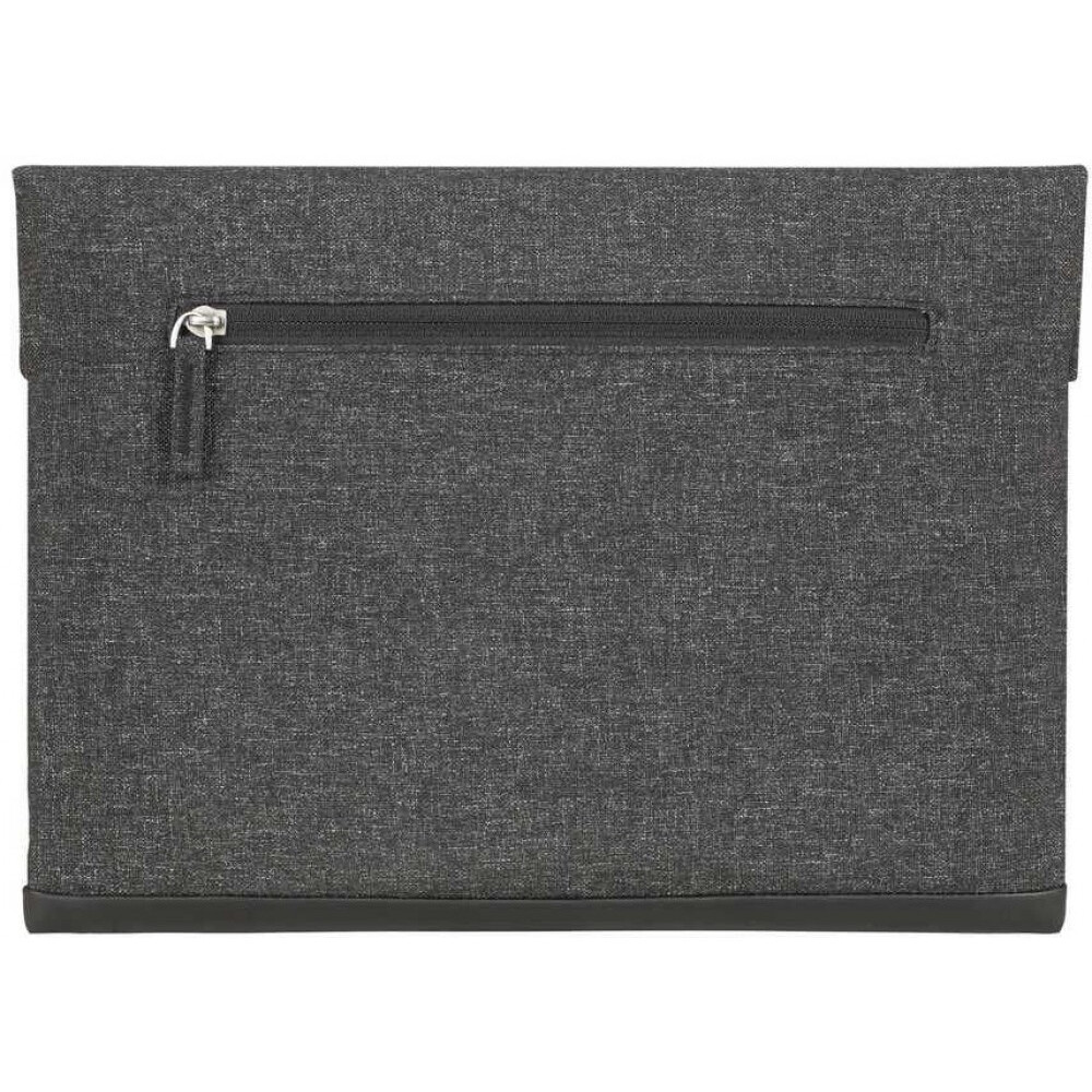 Чехол для ноутбука Rivacase 8803 Black - фото 2