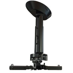 Кронштейн Wize PR11A Black - фото 2