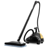 Пароочиститель Kitfort KT-931 (КТ-931)