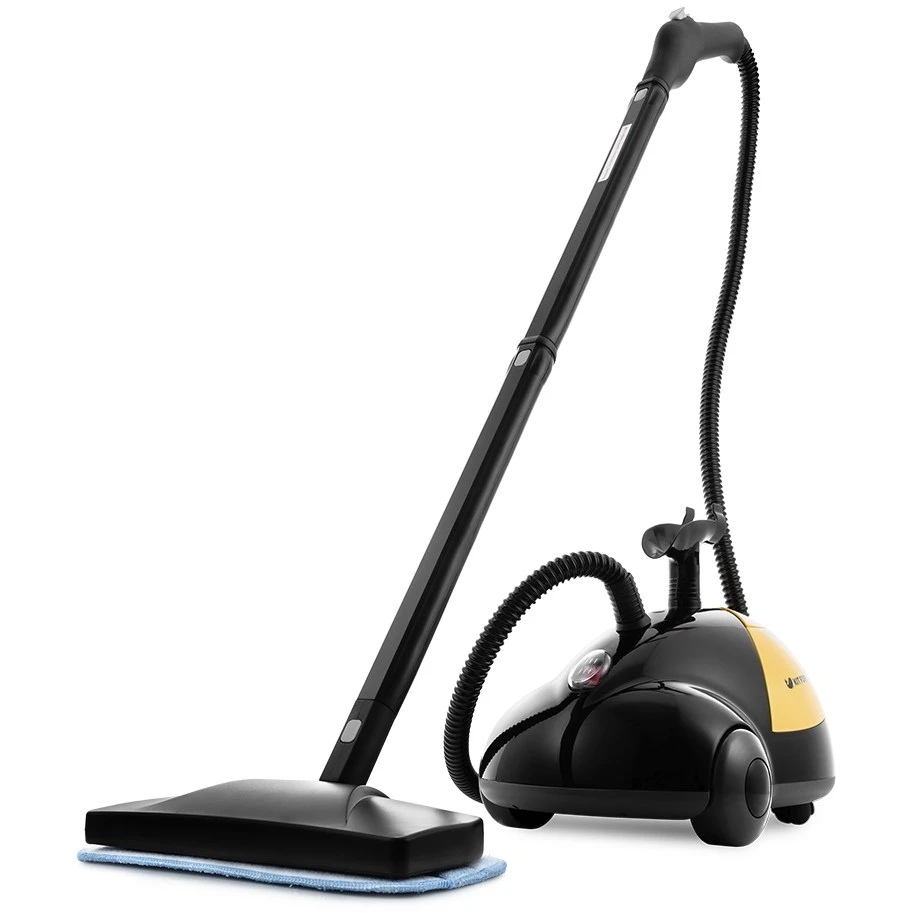 Пароочиститель Kitfort KT-931 - КТ-931