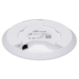 Wi-Fi точка доступа Ubiquiti UniFi nanoHD (5 шт.) (UAP-NANOHD-5)