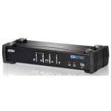 KVM переключатель ATEN CS1764A