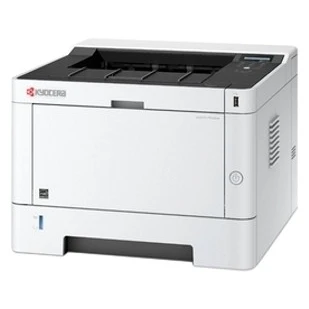 Принтер Kyocera Ecosys P2040dw - 1102RY3NL0