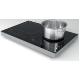Настольная плита Caso Pro Gourmet 3500