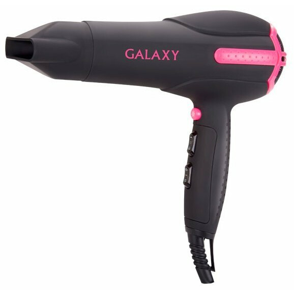 Фен Galaxy GL4311 - гл4311л