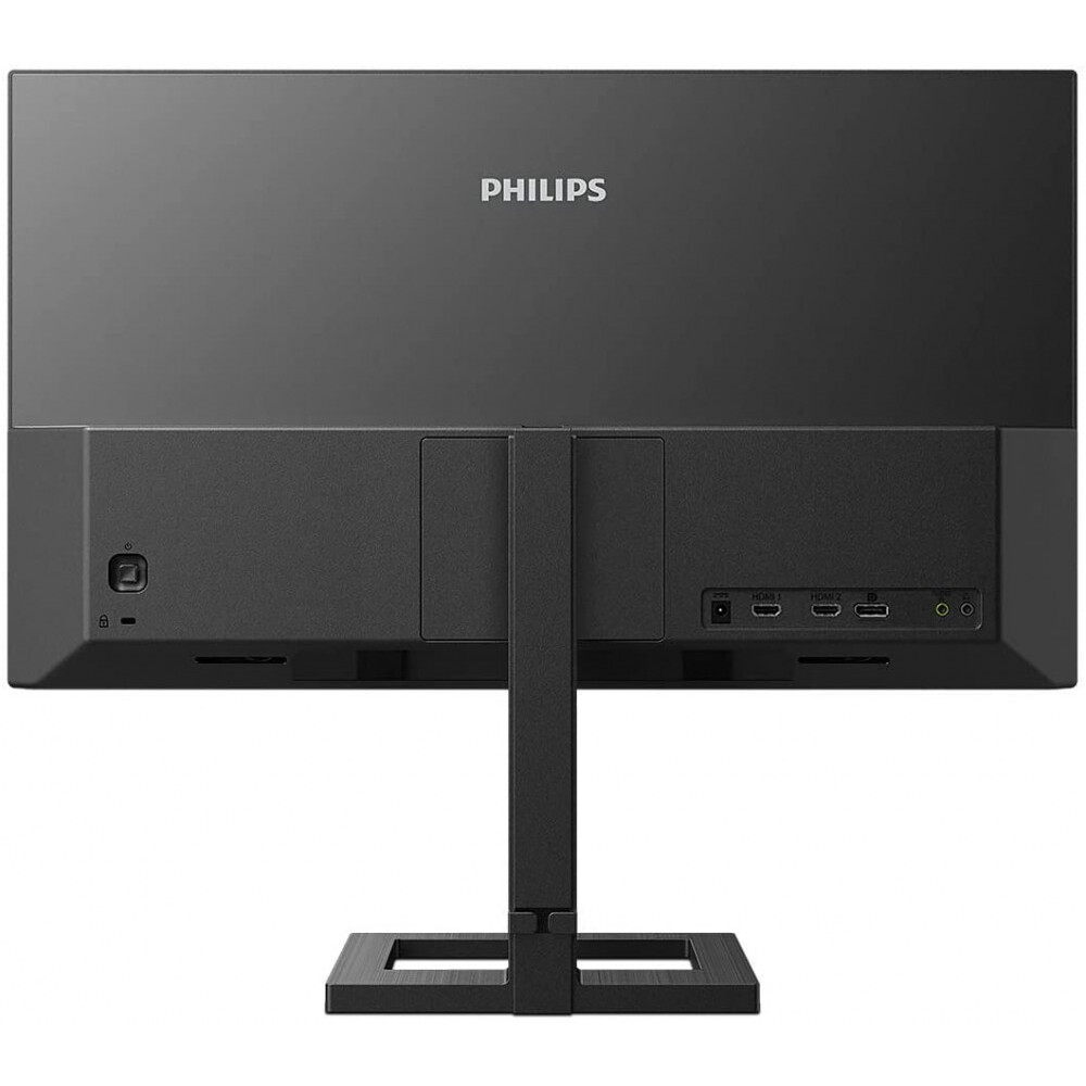 Монитор Philips 27" 275E2FAE - фото 4