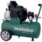 Компрессор Metabo 250-24 W - 601533000