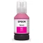 Чернила Epson C13T49H300 Magenta