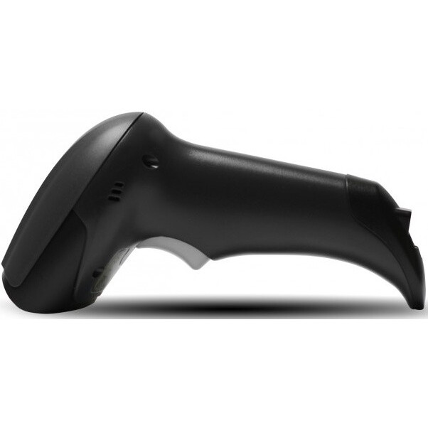 Сканер штрих-кодов Mertech CL-2310 BLE Dongle - 4812 - фото 4