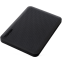 Внешний жёсткий диск 4Tb Toshiba Canvio Advance Black (HDTCA40EK3CA)