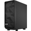 Корпус Fractal Design Meshify 2 Compact TG Dark Tint Black - FD-C-MES2C-02 - фото 3