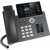 VoIP-телефон Grandstream GRP2614