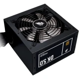 Блок питания 500W 1STPLAYER DK PREMIUM PS-500AX (FP_PS-500AX)