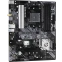 Материнская плата ASRock B550 Phantom Gaming 4/ac - фото 3