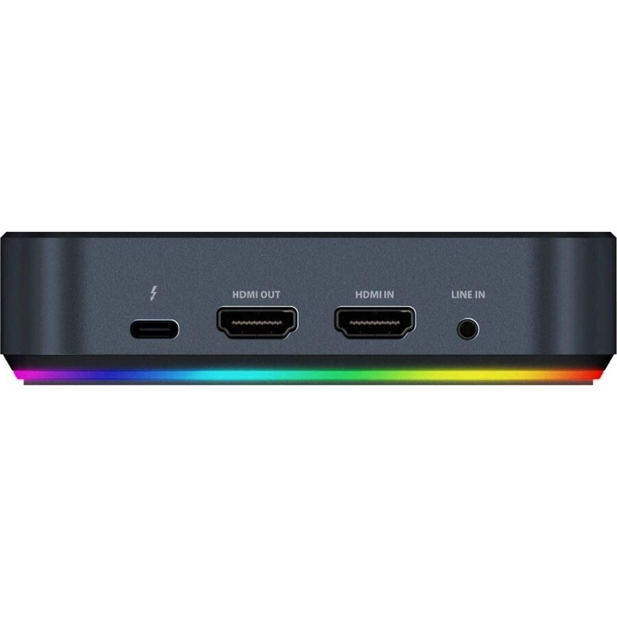 Устройство видеозахвата AVerMedia Live Gamer Extreme BOLT - GC555 - фото 2