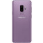 Смартфон Samsung Galaxy S9+ 256Gb Ultraviolet (SM-G965F) - SM-G965FZPHSER - фото 2
