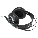 Наушники AKG K240 MKII Black (2058X00190)