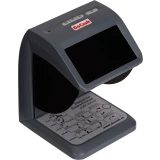 Детектор банкнот DoCash Mini IR/UV/AS