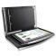 Сканер Plustek SmartOffice PL4080 - 0283TS - фото 3