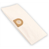 Мешки-пылесборники Filtero VAX 01 Экстра