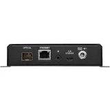 Приёмник HDMI ATEN VE883RK2