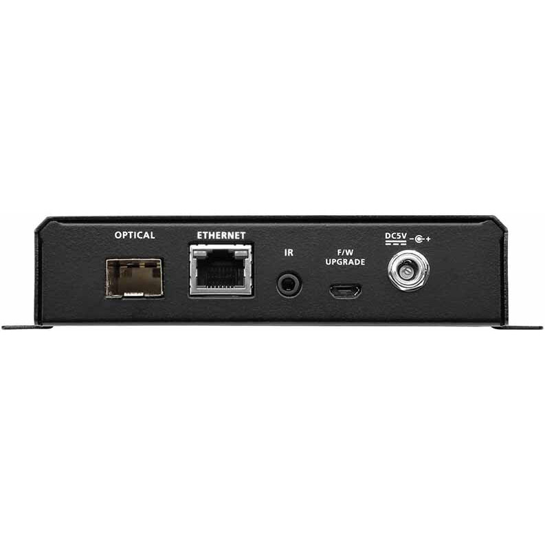 Приёмник HDMI ATEN VE883RK2 - фото 2